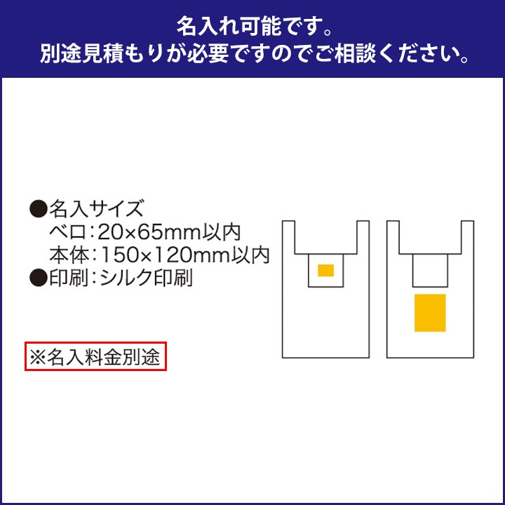 �������ݡ����֥�Хå� 4���������٤륨���Хå� 300�ĥ��åȡ�1c/s�ˡ�6190-65��