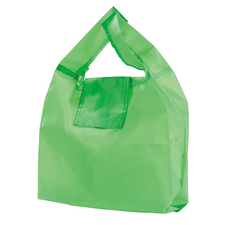 �������ݡ����֥�Хå� 4���������٤륨���Хå� 300�ĥ��åȡ�1c/s�ˡ�6190-65��