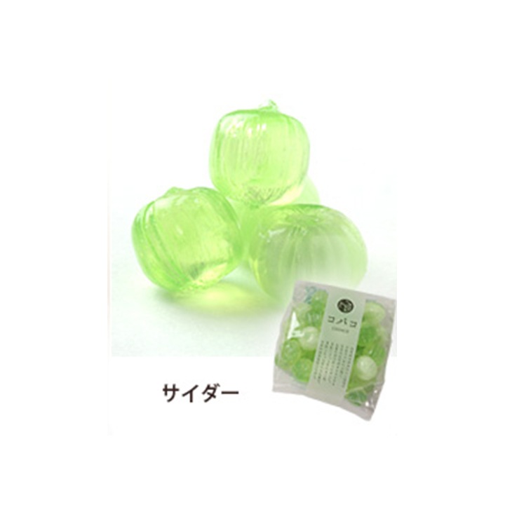COVACO(���Х�) Ȣ���갻 �ٻλ�(��������) 60Ȣ���åȡ�10��6c/s��