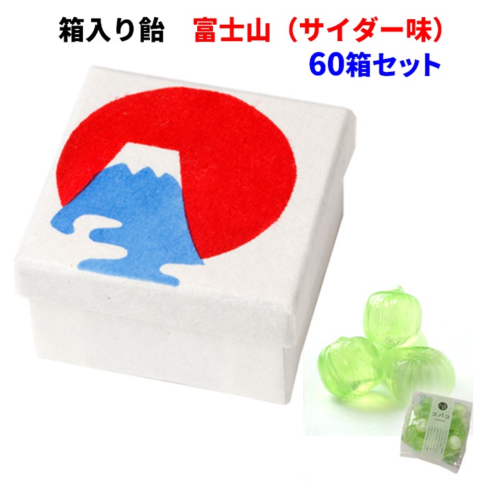 COVACO(���Х�) Ȣ���갻 �ٻλ�(��������) 60Ȣ���åȡ�10��6c/s��