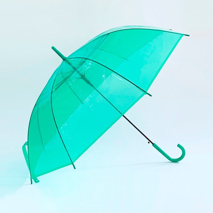 ��¨Ǽ��60cm ���顼�ӥˡ��뻱���С�120�ܥ��å�(2c/s)��