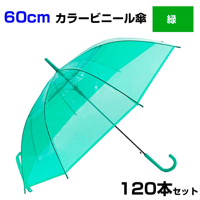 ��¨Ǽ��60cm ���顼�ӥˡ��뻱���С�120�ܥ��å�(2c/s)��