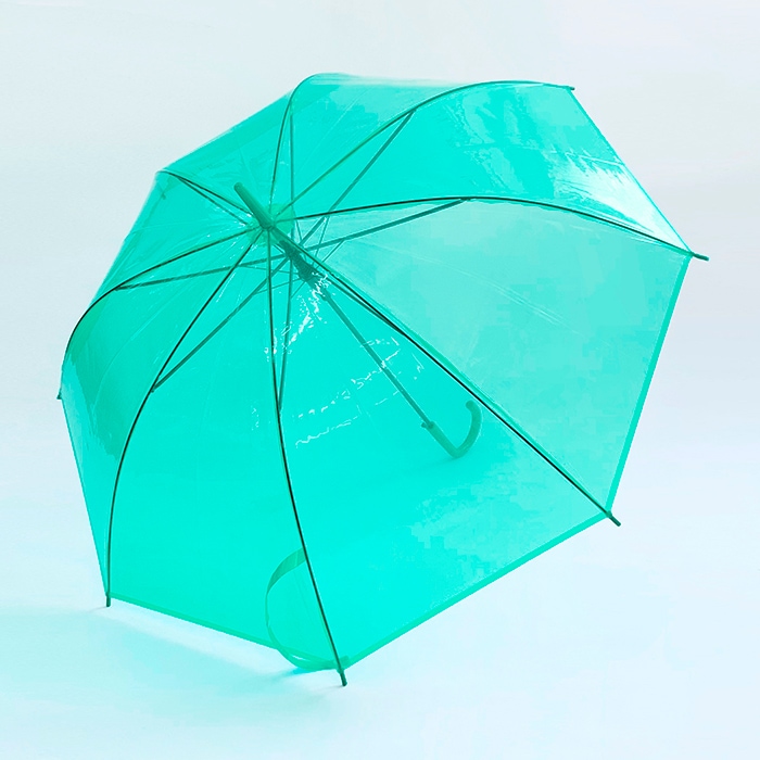 ��¨Ǽ��60cm ���顼�ӥˡ��뻱���С�120�ܥ��å�(2c/s)��