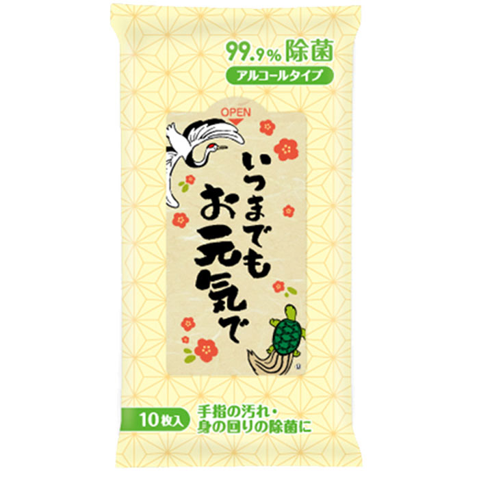 ���ĤޤǤ⤪������ 99.9����ݥ����åȥƥ��å��� 300��(1c/s)(0573901) ���륳���륿����