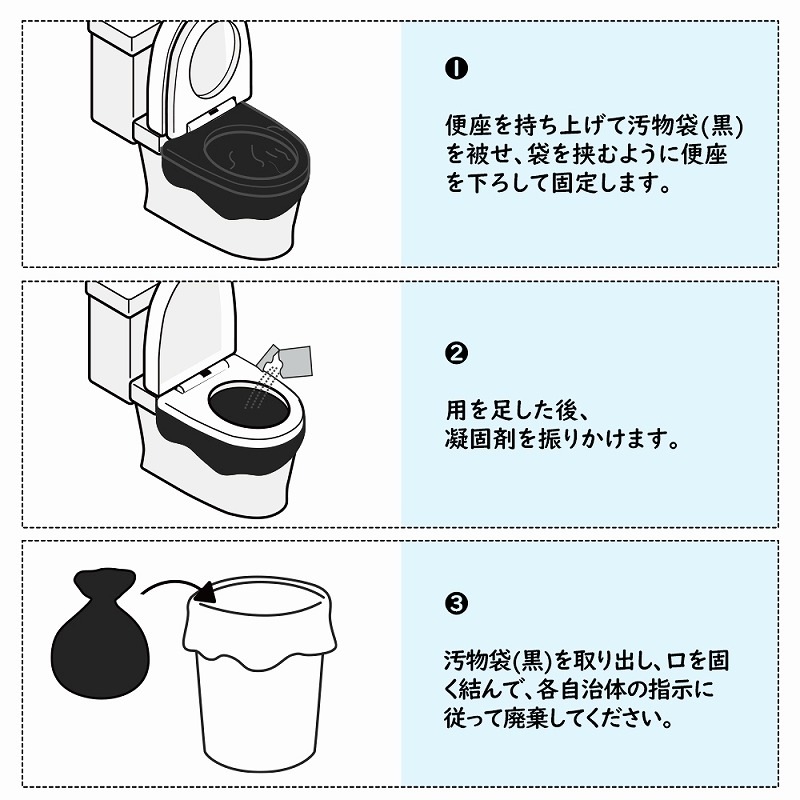 ����Ѵʰץȥ��� 10��ʬ KO383 60�ĥ��å� (1c/s)