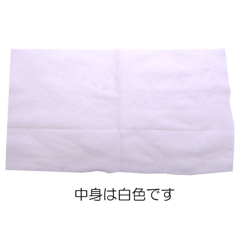 դäȥåȥƥå10ꡡ500ĥå(1c/s)