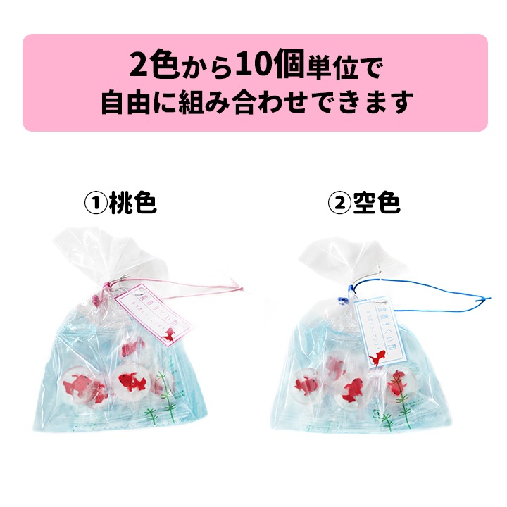 �������������5������ɳ�Υ��顼��2���फ�����٤롪��80�ޥ��åȡ�10�ޡ�8c/s��