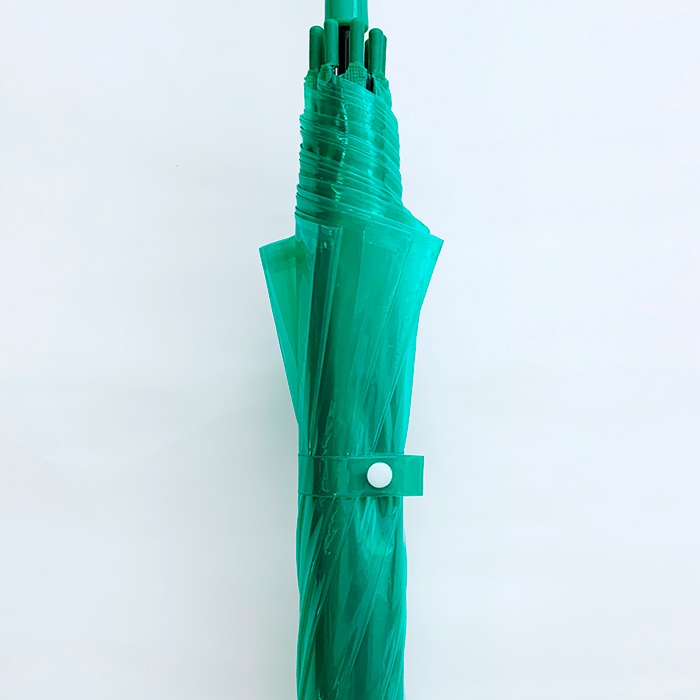 ͽʸ̤60cm 顼ӥˡ뻱С300ܥå(5c/s)