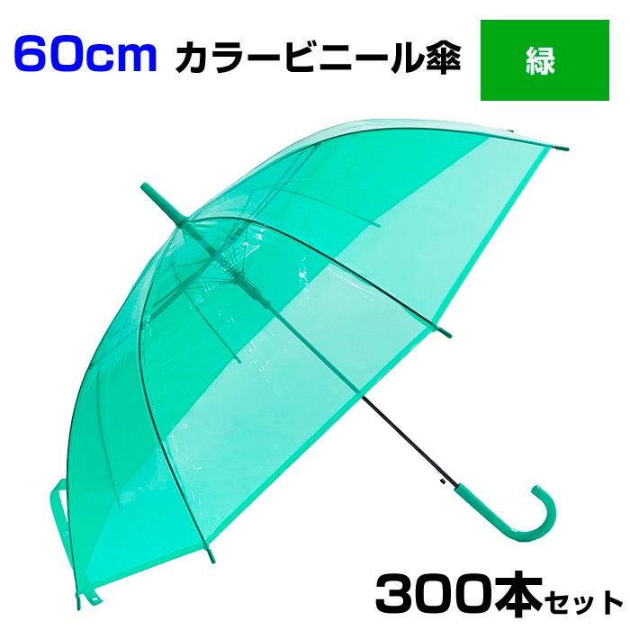 ͽʸ̤60cm 顼ӥˡ뻱С300ܥå(5c/s)