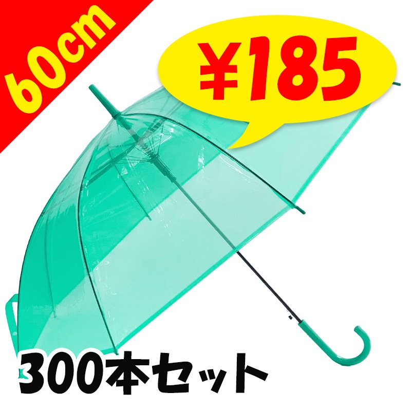 ͽʸ̤60cm 顼ӥˡ뻱С300ܥå(5c/s)