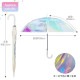 �������黱 60cm 12�ܥ��å�