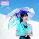 �������黱 60cm 12�ܥ��å�