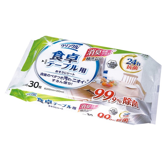 ����󥯥� ����ơ��֥��� �������������� 30�� 30�ĥ��å�(1c/s)