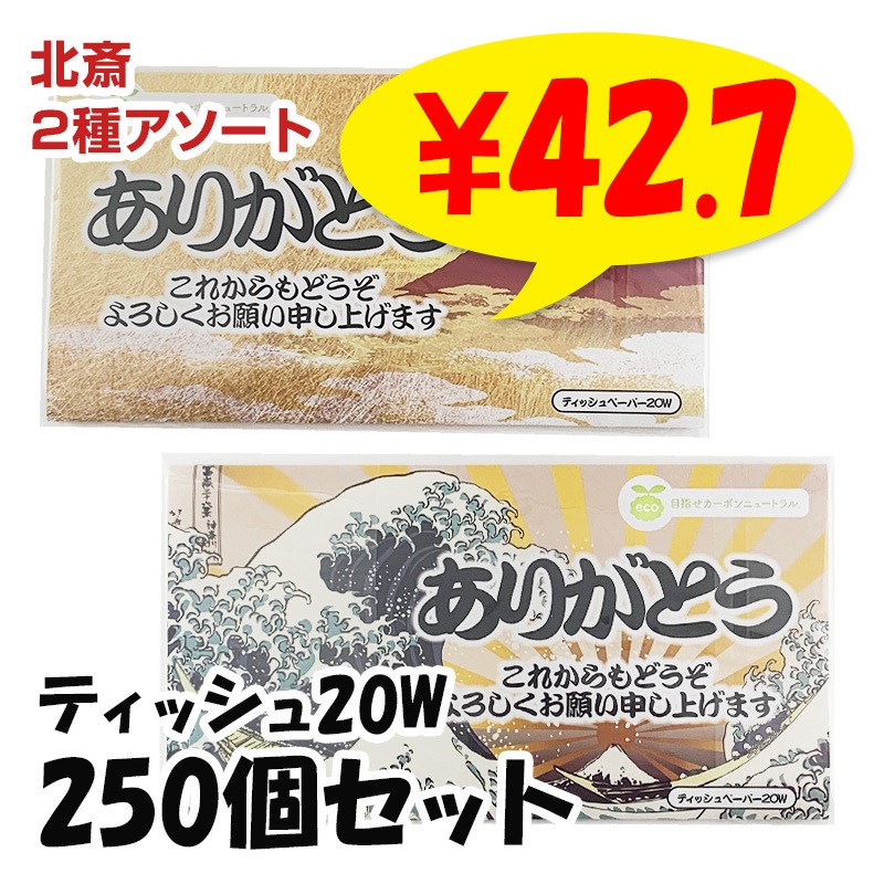 ���꤬�Ȥ��ƥ��å��� 20W �̺� (�ݥ꥿����) 2������ॢ������ 250�ĥ��å�(1c/s)