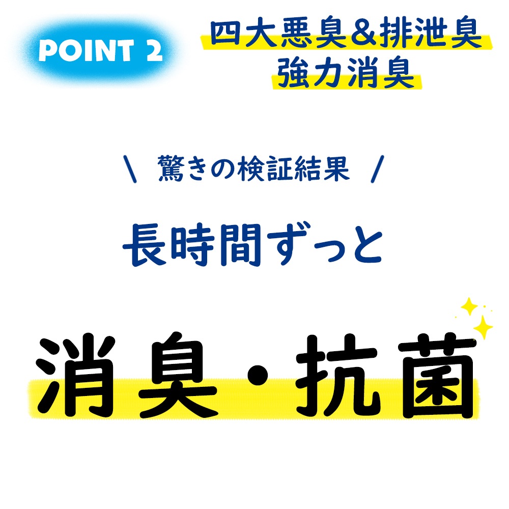 ����Ѵʰץȥ��� 50��ʬ KO363 6�ĥ��å� (0.5c/s) 
