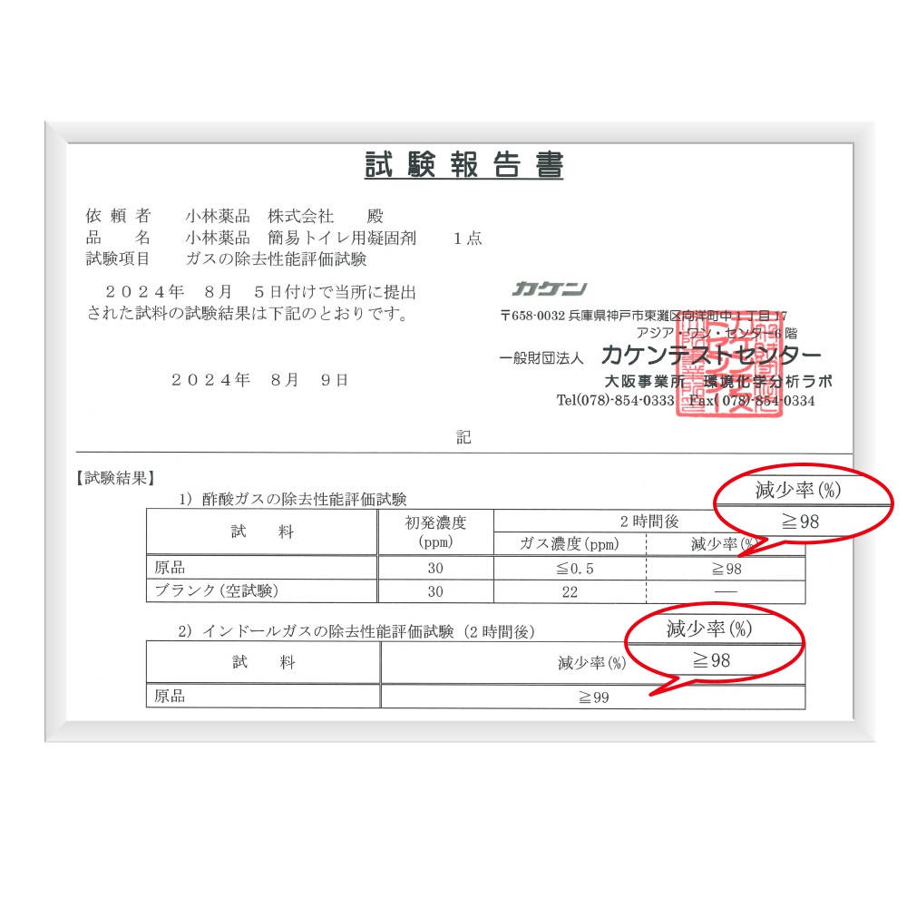 ����Ѵʰץȥ��� 50��ʬ KO363 6�ĥ��å� (0.5c/s) 