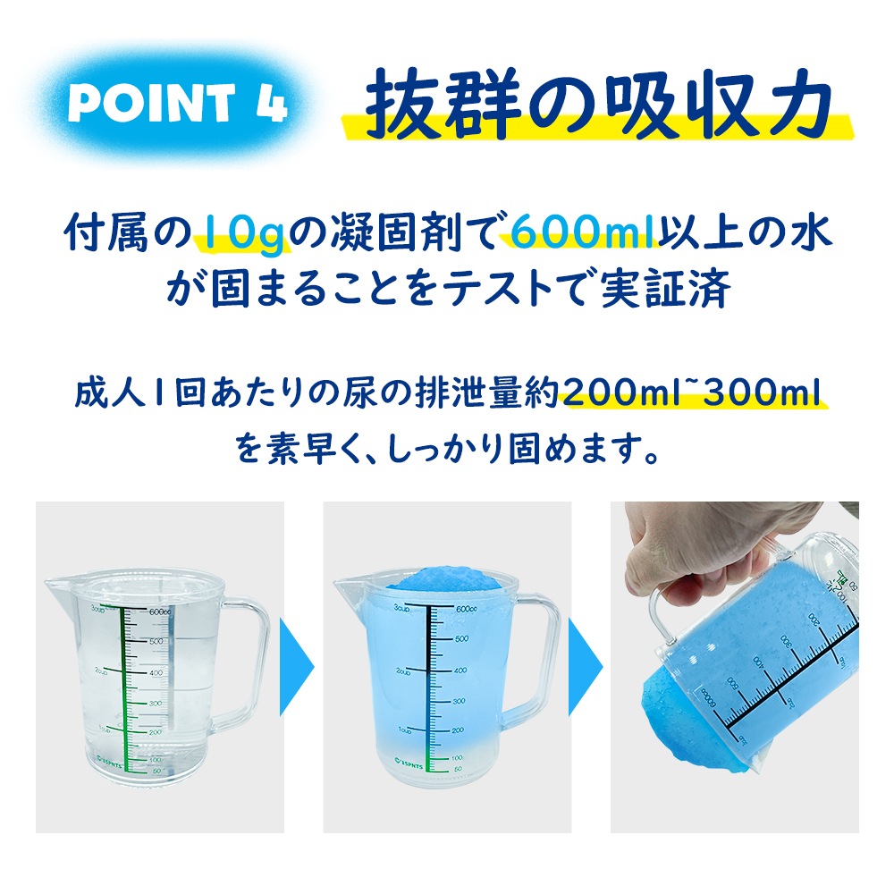 ����Ѵʰץȥ��� 50��ʬ KO363 6�ĥ��å� (0.5c/s) 