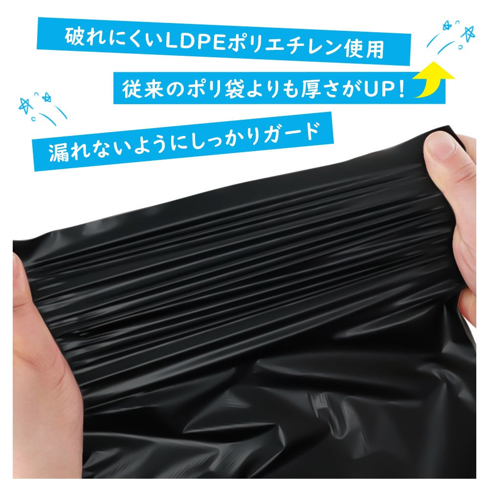 ����Ѵʰץȥ��� 50��ʬ KO363 6�ĥ��å� (0.5c/s) 
