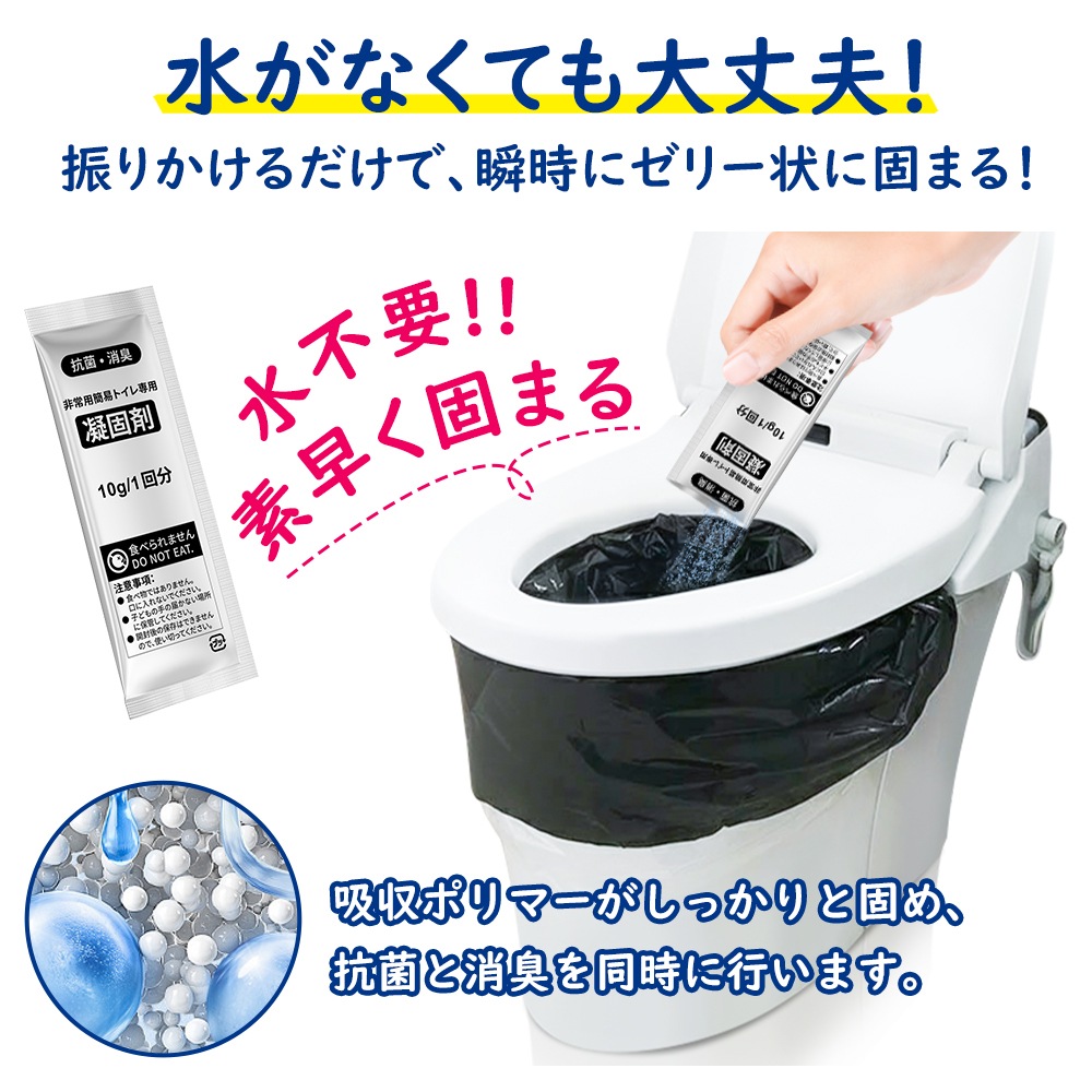 ����Ѵʰץȥ��� 50��ʬ KO363 6�ĥ��å� (0.5c/s) 
