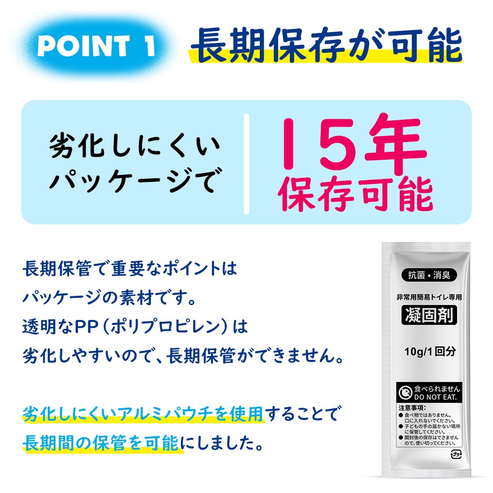 ����Ѵʰץȥ��� 50��ʬ KO363 6�ĥ��å� (0.5c/s) 