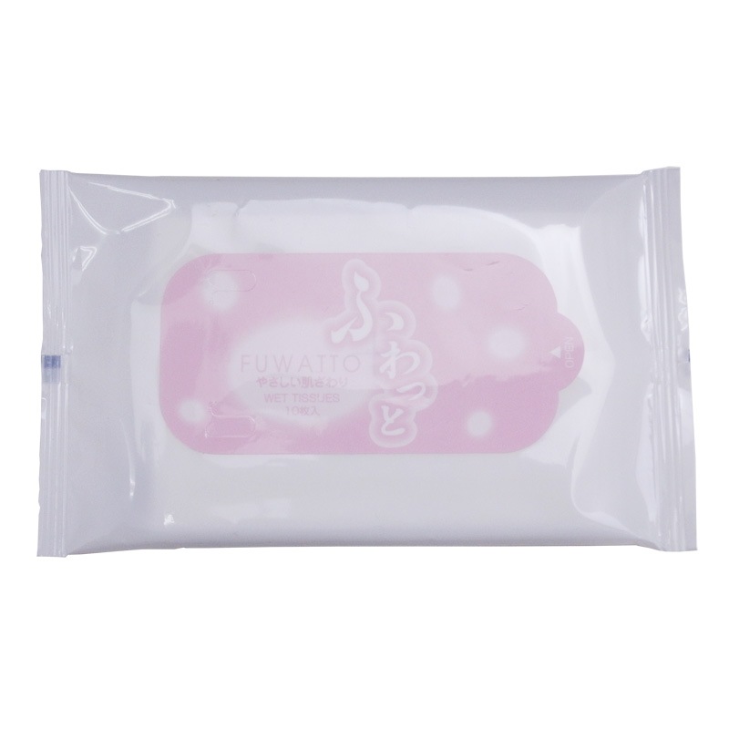 դäȥåȥƥå10ꡡ1,000ĥå(2c/s)