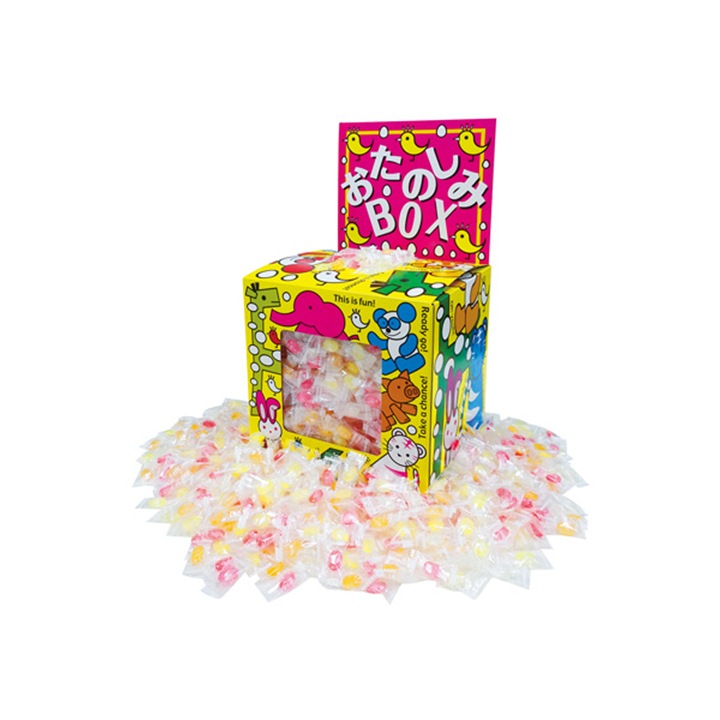 7_000000001217.jpg?1753334711