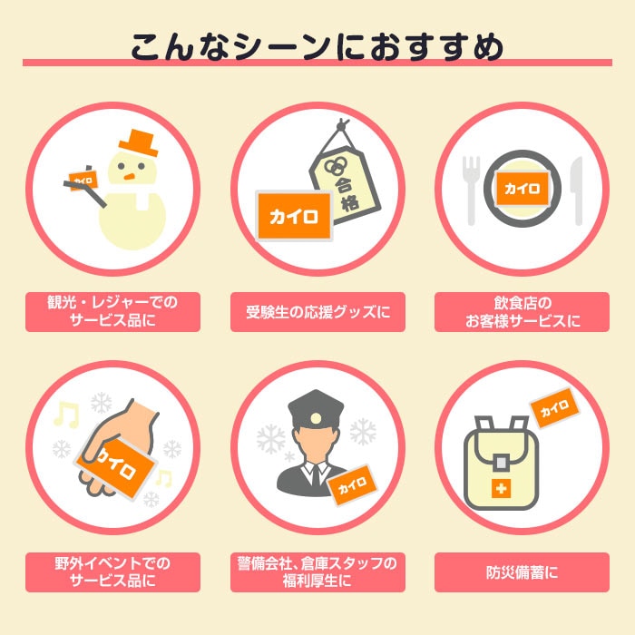 ��¨Ǽ���򤯤ޥ����� Ž��ʤ� �ߥ� 4,800�ĥ��å�(10������480�ޡ�10c/s)