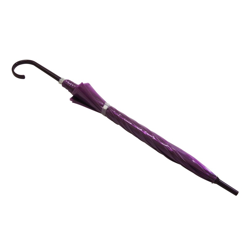 �ӥˡ��뻱50cm�����顼 �翧�ʥѡ��ץ�ˡ�12�ܥ��å�