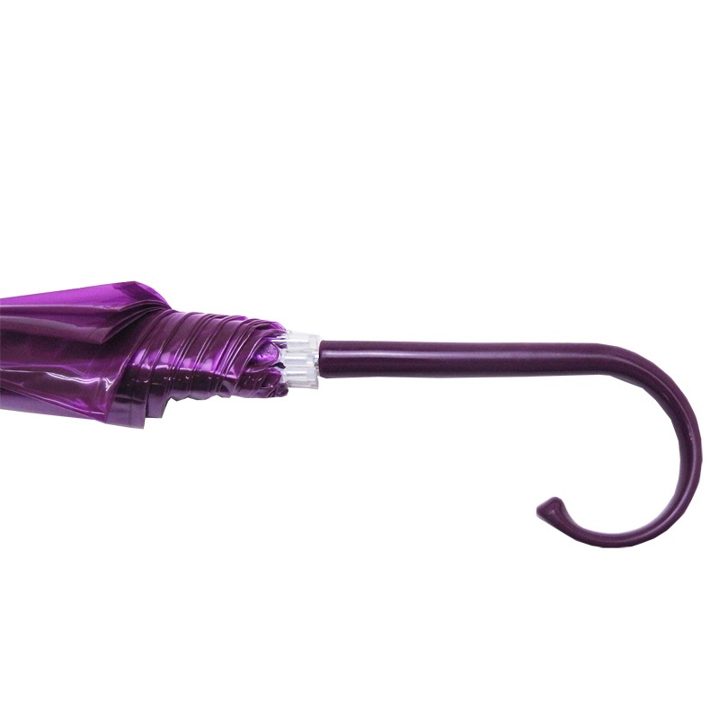 �ӥˡ��뻱50cm�����顼 �翧�ʥѡ��ץ�ˡ�12�ܥ��å�