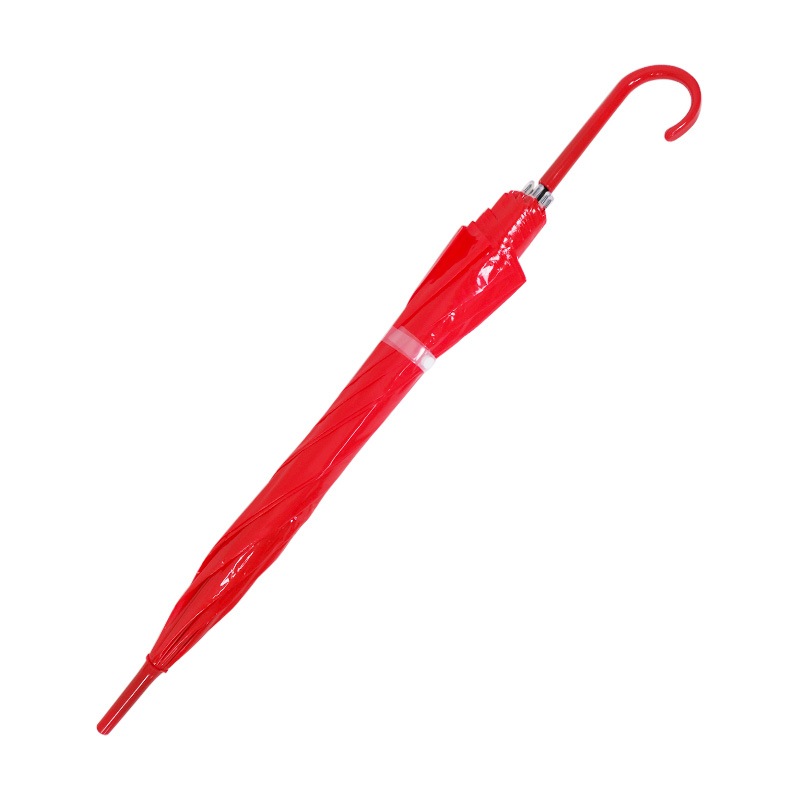 �ӥˡ��뻱50cm ���顼 �֡ʥ�åɡ� 1�ܥ��å�