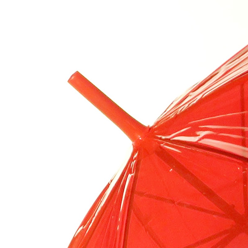 �ӥˡ��뻱50cm ���顼 �֡ʥ�åɡ� 1�ܥ��å�