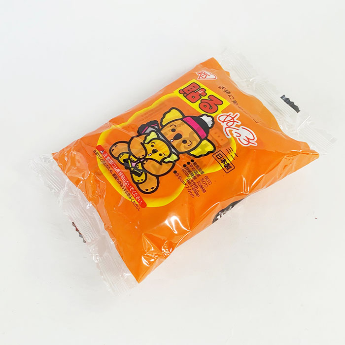 �񻺥����� �����ꥹ �̤��ä� 30����(Ž�륫�����ߥ˥�����) 48Ȣ���å�(1,440�ġ�3c/s)