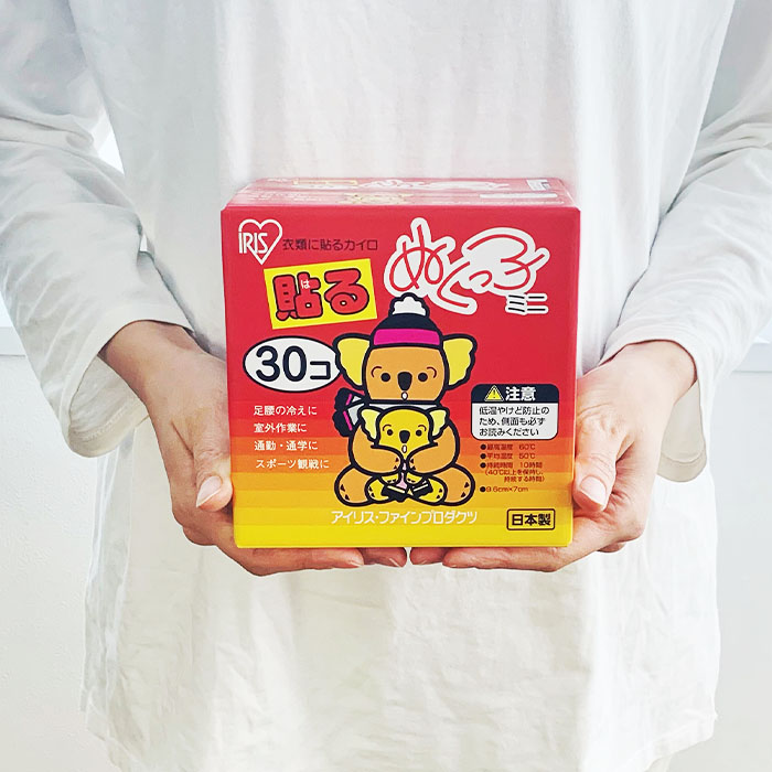 �񻺥����� �����ꥹ �̤��ä� 30����(Ž�륫�����ߥ˥�����) 48Ȣ���å�(1,440�ġ�3c/s)