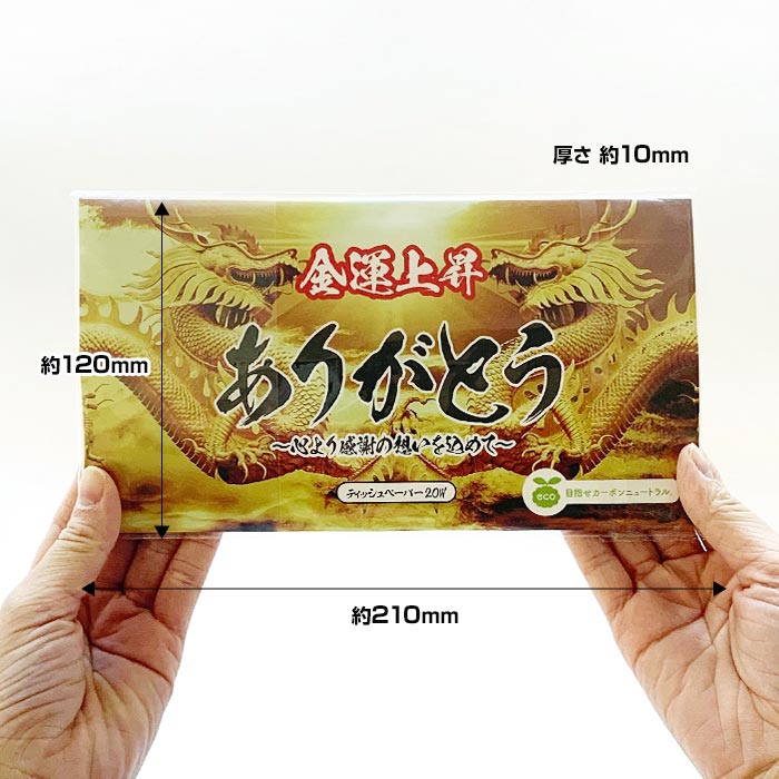 ���꤬�Ȥ��ƥ��å��� 20W �Ɀ�徺 (�ݥ꥿����) 250�ĥ��å�(1c/s)