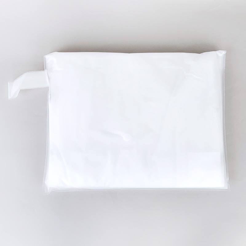 ��¨Ǽ�۹ⵡǽ�쥤�󥳡��� XL������ 60�祻�å�(1c/s) 