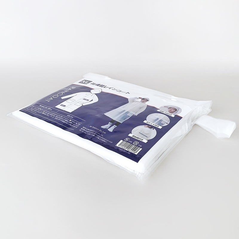 ��¨Ǽ�۹ⵡǽ�쥤�󥳡��� XL������ 60�祻�å�(1c/s) 