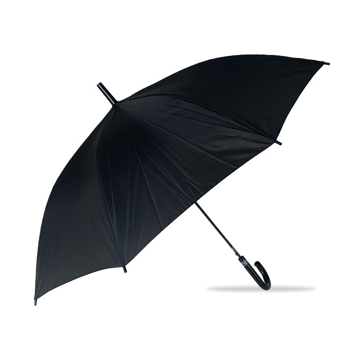 ��¨Ǽ����Ź���ꥸ�ʥ롡�ݥꥨ���ƥ뻱��60cm�����ס�����180�ܥ��åȡ�3��������