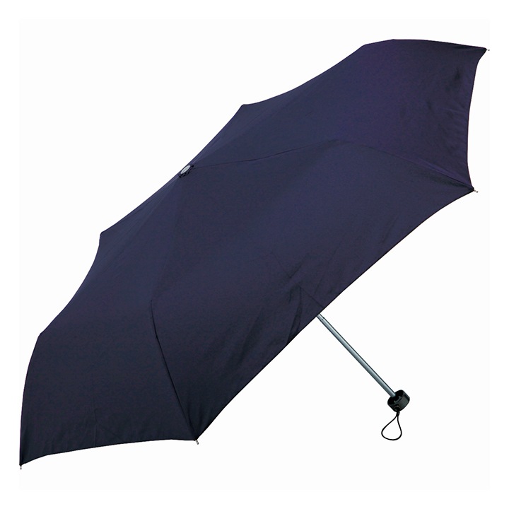 55cm�޾��߻���̵�ϡ�Men's Mini ������ץ�1��(420-066)���ޤꤿ���߻�55cm