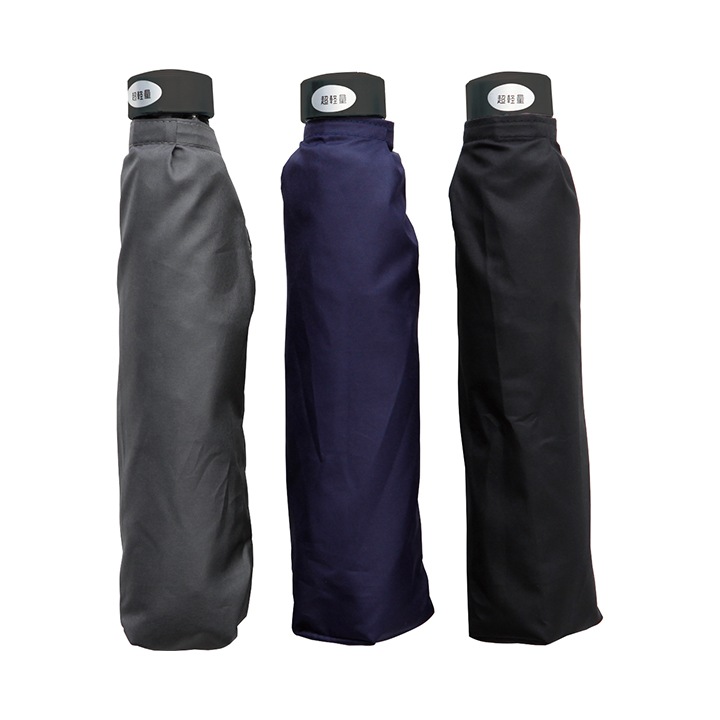 55cm�޾��߻���̵�ϡ�Men's Mini ������ץ�1��(420-066)���ޤꤿ���߻�55cm