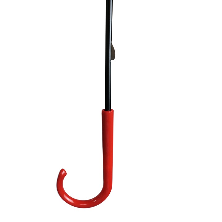 ӥˡ뻱50cm 顼 ֡ʥåɡ 6ܥå