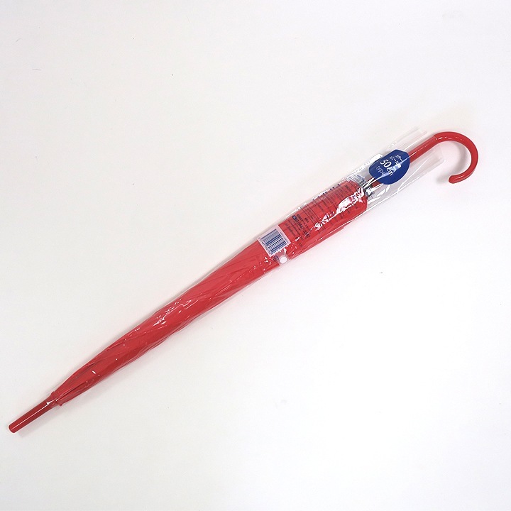 �ӥˡ��뻱50cm ���顼 �֡ʥ�åɡ� 6�ܥ��å�