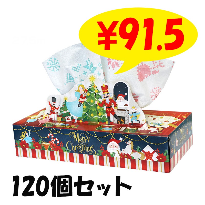 1_000000003218.jpg?1762834011