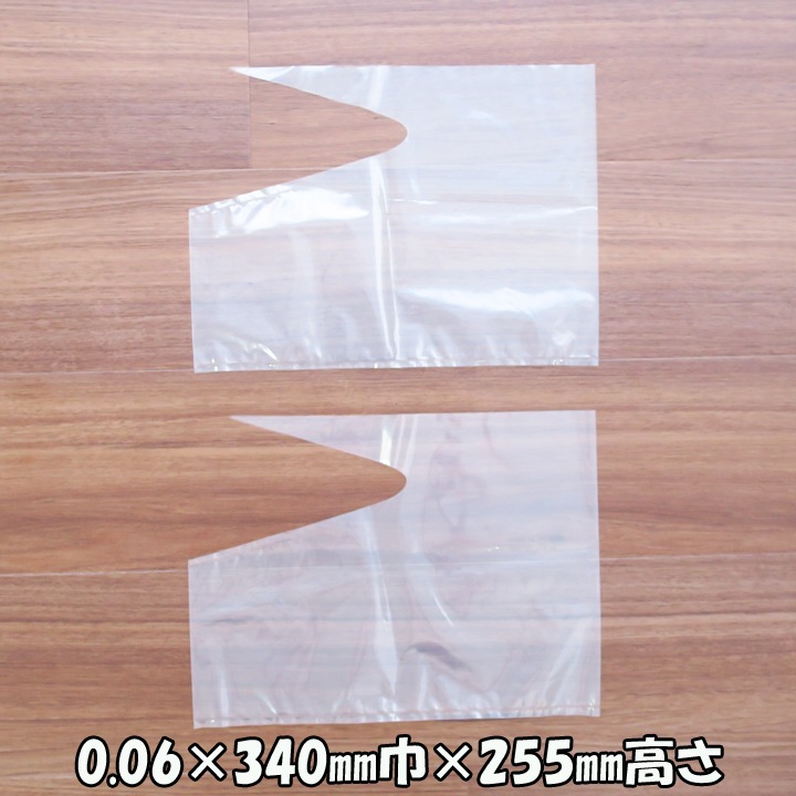 �ڽв٤ޤǤˤ���ʸ������2��3���֡۷����С� �ե꡼������ 1,000��(1c/s) �Ȥ��Τƥ��塼�����С�