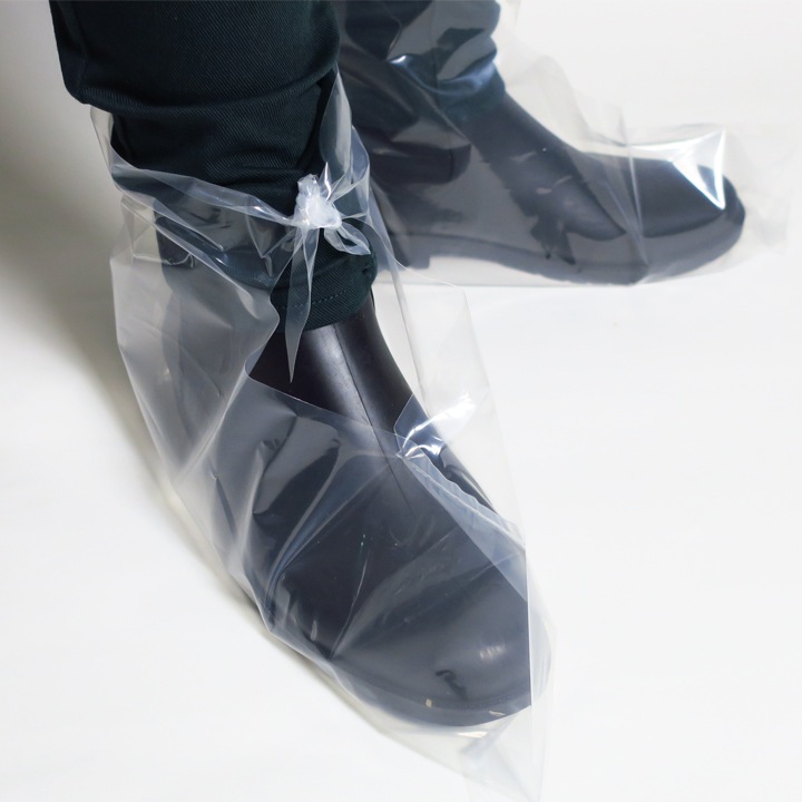 �ڽв٤ޤǤˤ���ʸ������2��3���֡۷����С� �ե꡼������ 1,000��(1c/s) �Ȥ��Τƥ��塼�����С�