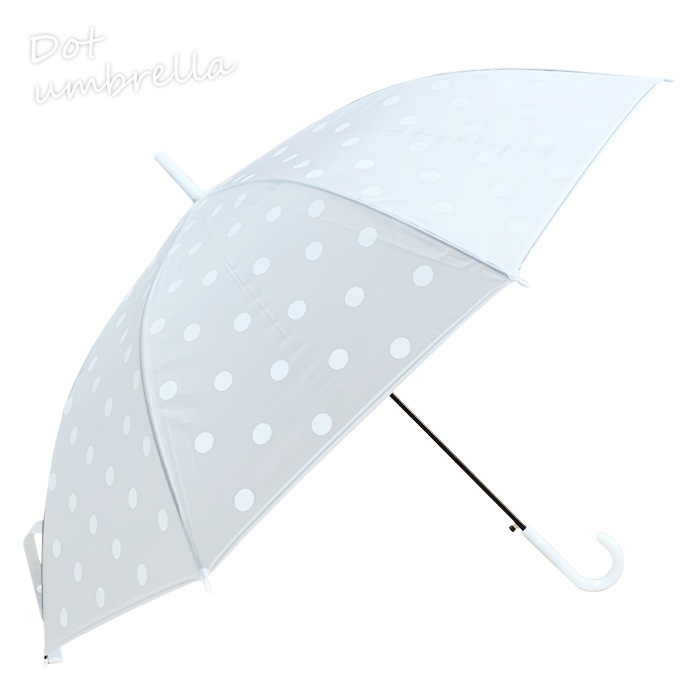 ��SALE ���̲��ʡۥɥåȥӥˡ��뻱 60cm �ۥ磻�ȡߥۥ磻�� 12�ܥ��å�