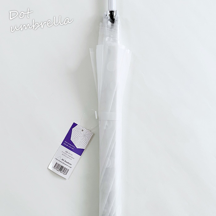 ��SALE ���̲��ʡۥɥåȥӥˡ��뻱 60cm �ۥ磻�ȡߥۥ磻�� 12�ܥ��å�