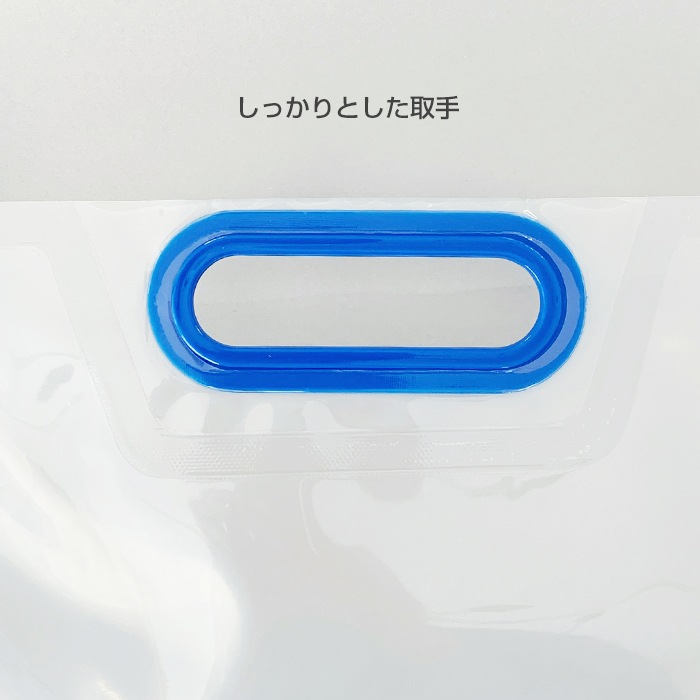 ���ص���� 6L 1��������ǽ 1,000�ĥ��å�(20c/s) �����������Хå�