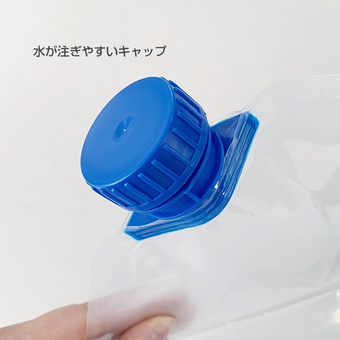 ���ص���� 6L 1��������ǽ 1,000�ĥ��å�(20c/s) �����������Хå�