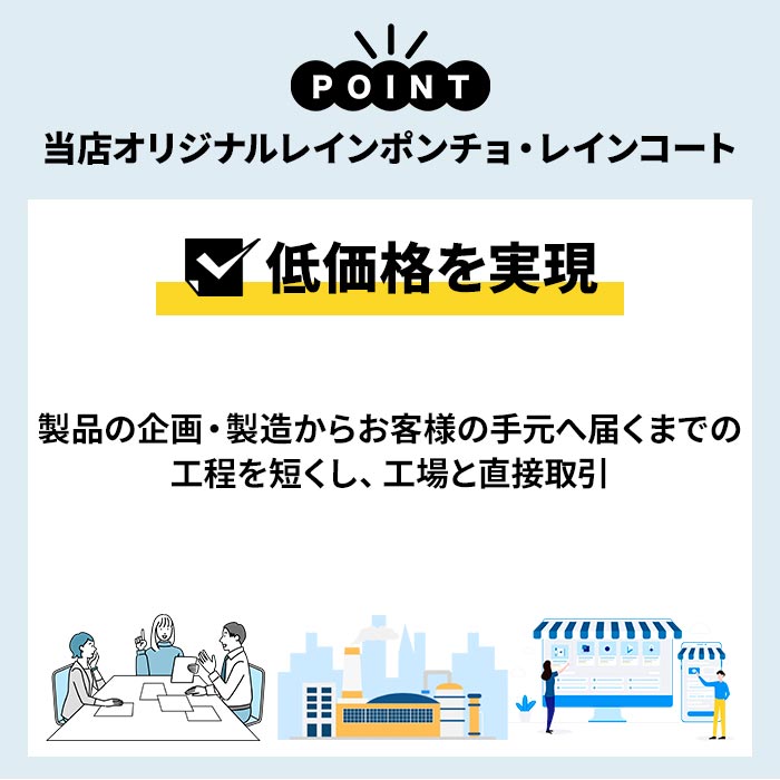 ��¨Ǽ�۹ⵡǽ�쥤�󥳡��� XL������ 10�祻�å�