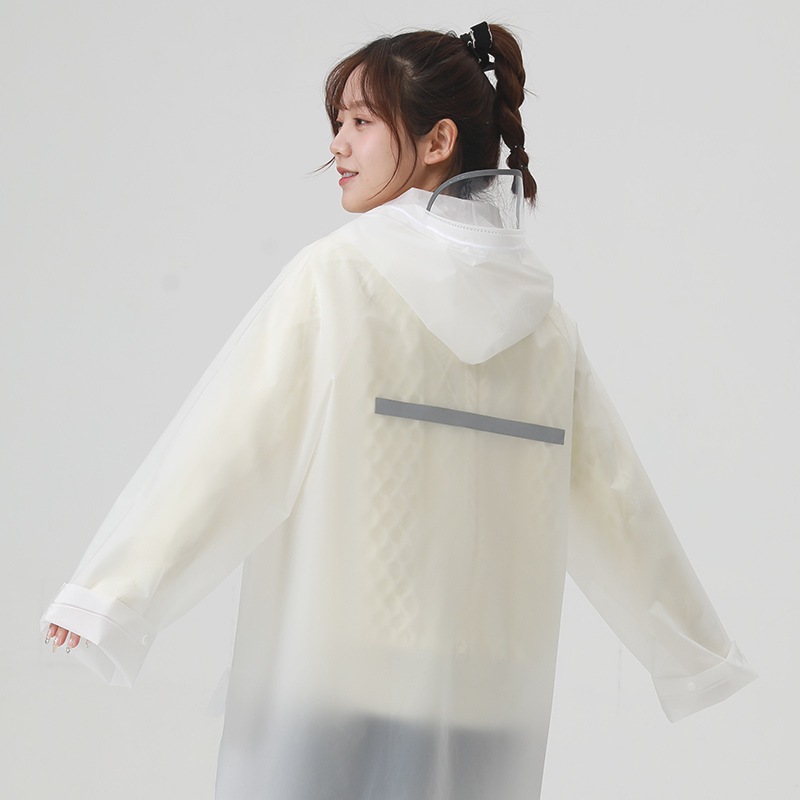 ��¨Ǽ�۹ⵡǽ�쥤�󥳡��� XL������ 10�祻�å�